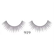 Eyelash Extensions no. 919