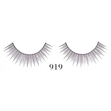 Eyelash Extensions no. 919