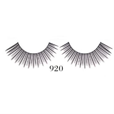 Eyelash Extensions no. 920