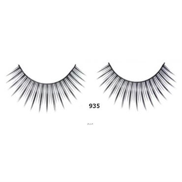 Eyelash Extensions no. 935