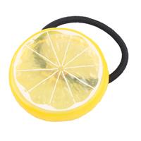 Citron elastik (U)