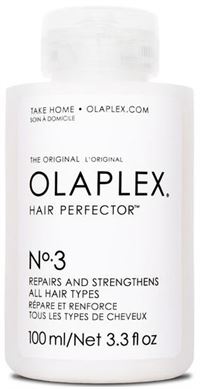 Olaplex NO.3 Hair Perfector 100 ml