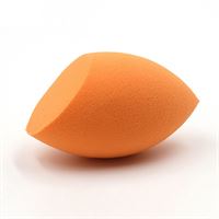 Foxy® Blender Makeup Svamp Orange Complex