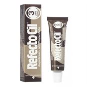 Refectocil No 3 BRUN - 15 gr.