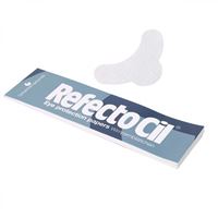 Refectocil Eye Protection Papers (96 stk)