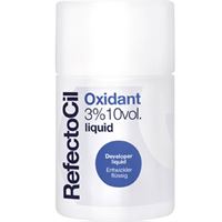 Refectocil Oxydant 3% 50 ml