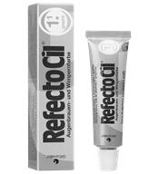 Refectocil No 1.1  GRAPHIT - 15 gr.