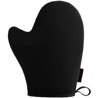 Sunspa Selvbruner handske - Tanning Mitt applikationshandske til mouse og selvbruner