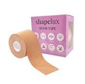 Body Tape / Boob tape - Brysttape til at løfte barmen - Shapelux