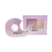 SHAPELUX Fashion Tape til Tøj, Kjoler, Lingerie - 5 meter