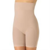 Shapewear - Slim and lift  - Beige