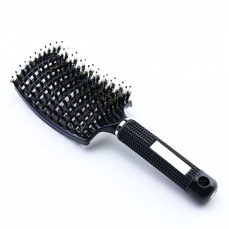 Image of 50 cm Hot Fusion Hair extensions 613# blond