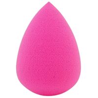 Technique PRO Blender Makeup Svamp Pink (Teardrop complexion sponge)