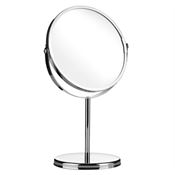 Makeup Spejl med fod - Uniq® Design