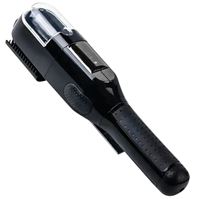 UNIQ Hårtrimmer til spaltede spidser | Split-Ender Pro 2 - Trimmer til spaltede spidser - Sort | UNIQ