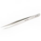 Vetus Præcisions pincet Tweezer ST-12