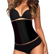 AVA® Latex Waist Trainer Sort